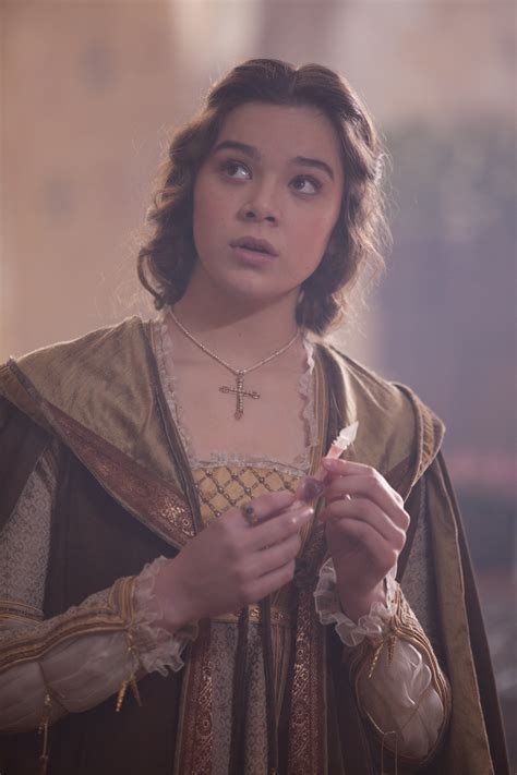 jilihit|Juliet .